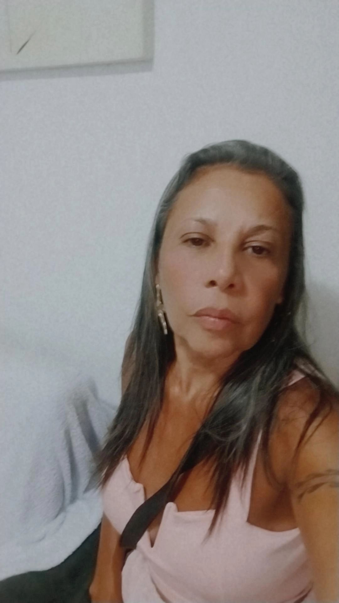 Ana Maria Ribeiro, massoterapeuta em Rio de Janeiro, RJ
