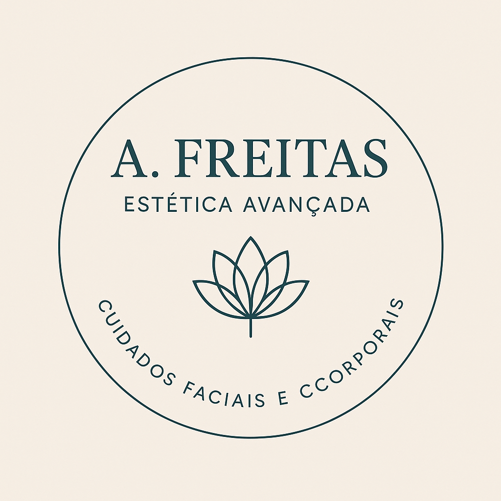 Dreia cee, massoterapeuta em Fortaleza, CE
