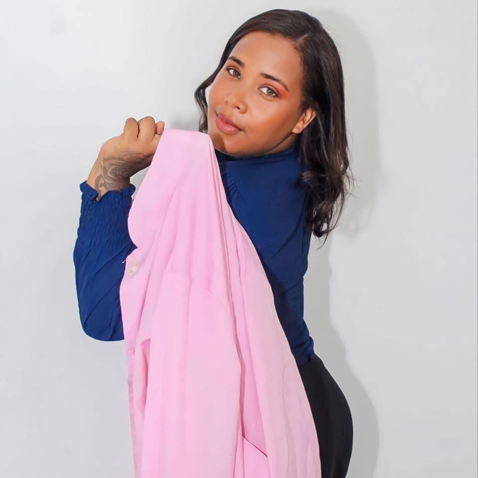 Camila Silva bispo , massoterapeuta em Lauro De Freitas, BA