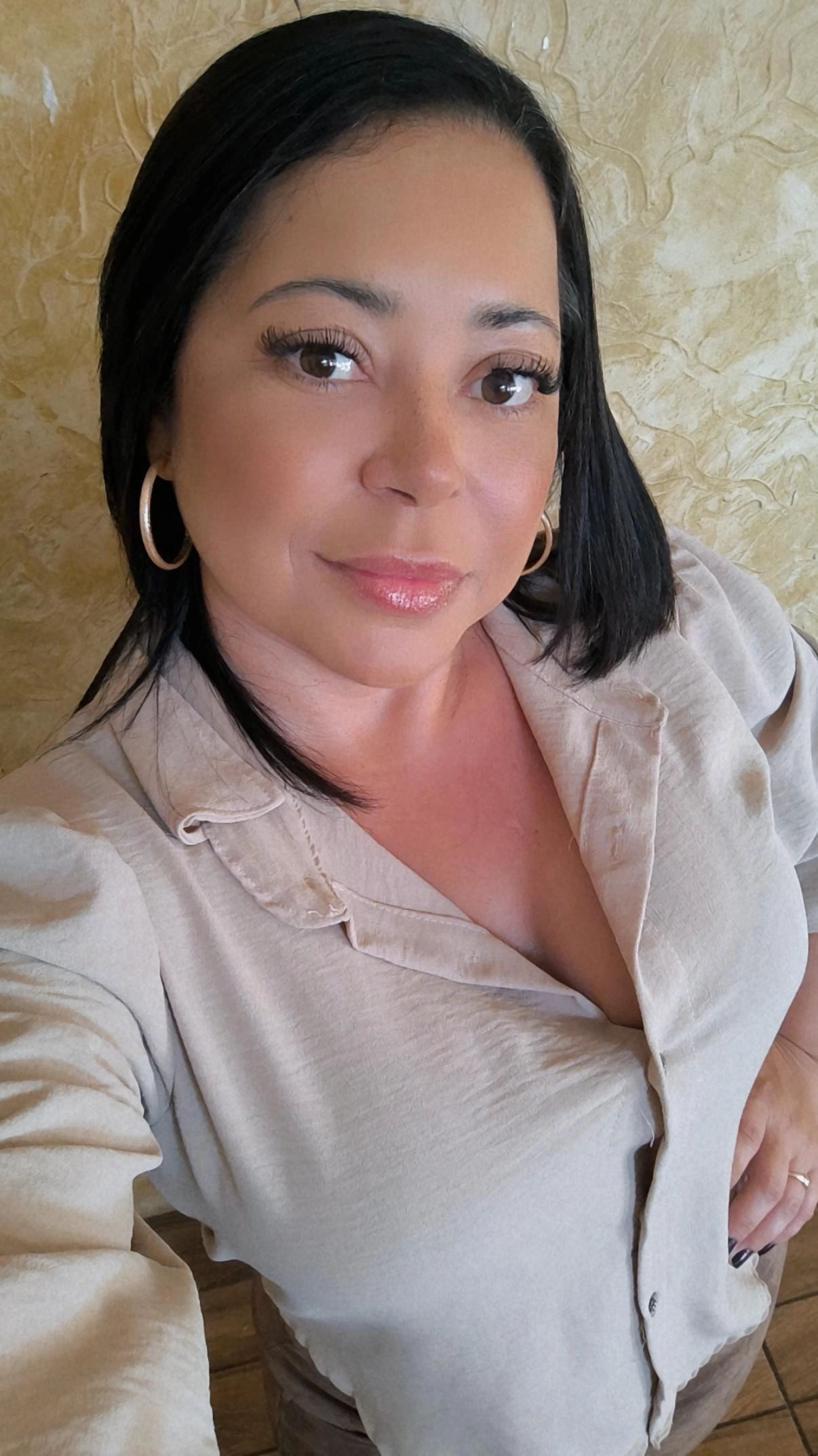 ROSINETE DA SILVA BRAGA, massoterapeuta em Duque de Caxias, RJ
