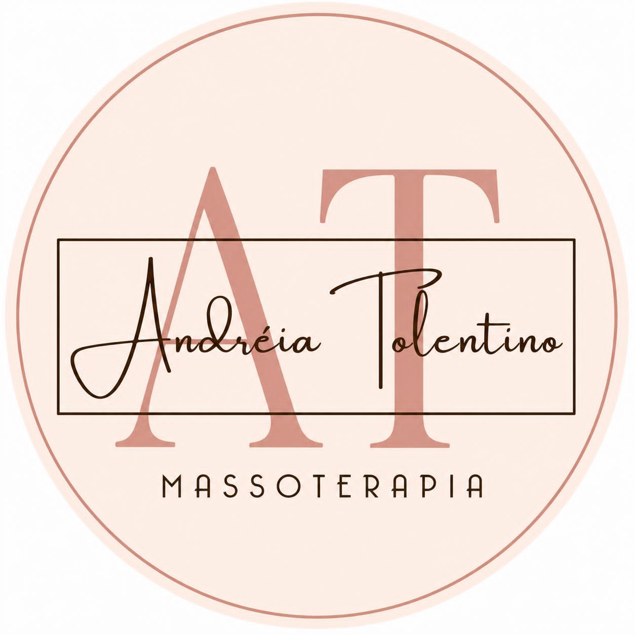 Andreia Heloisa, massoterapeuta em Betim, MG