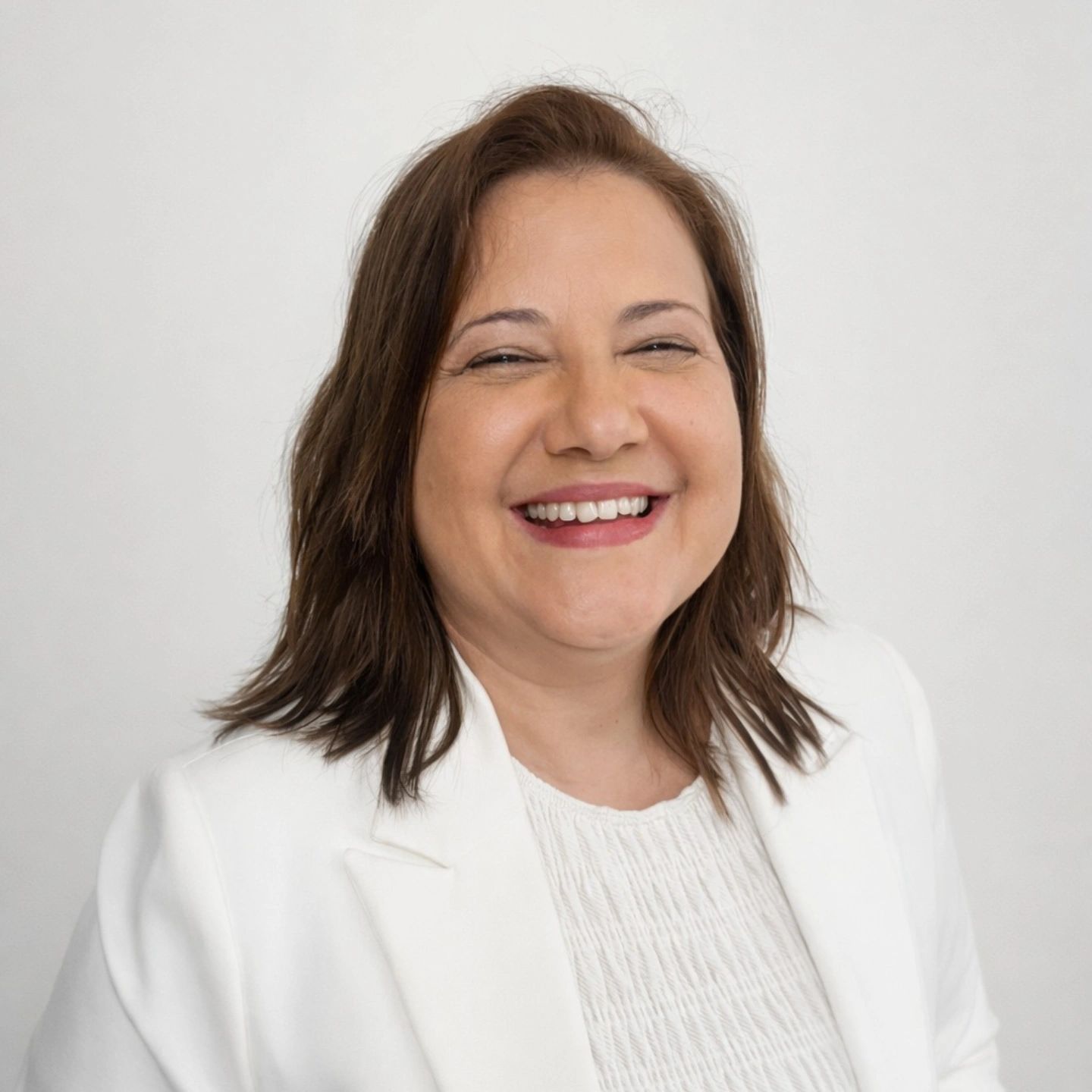 Elaine da Silva Ribeiro , massoterapeuta em Mesquita, RJ