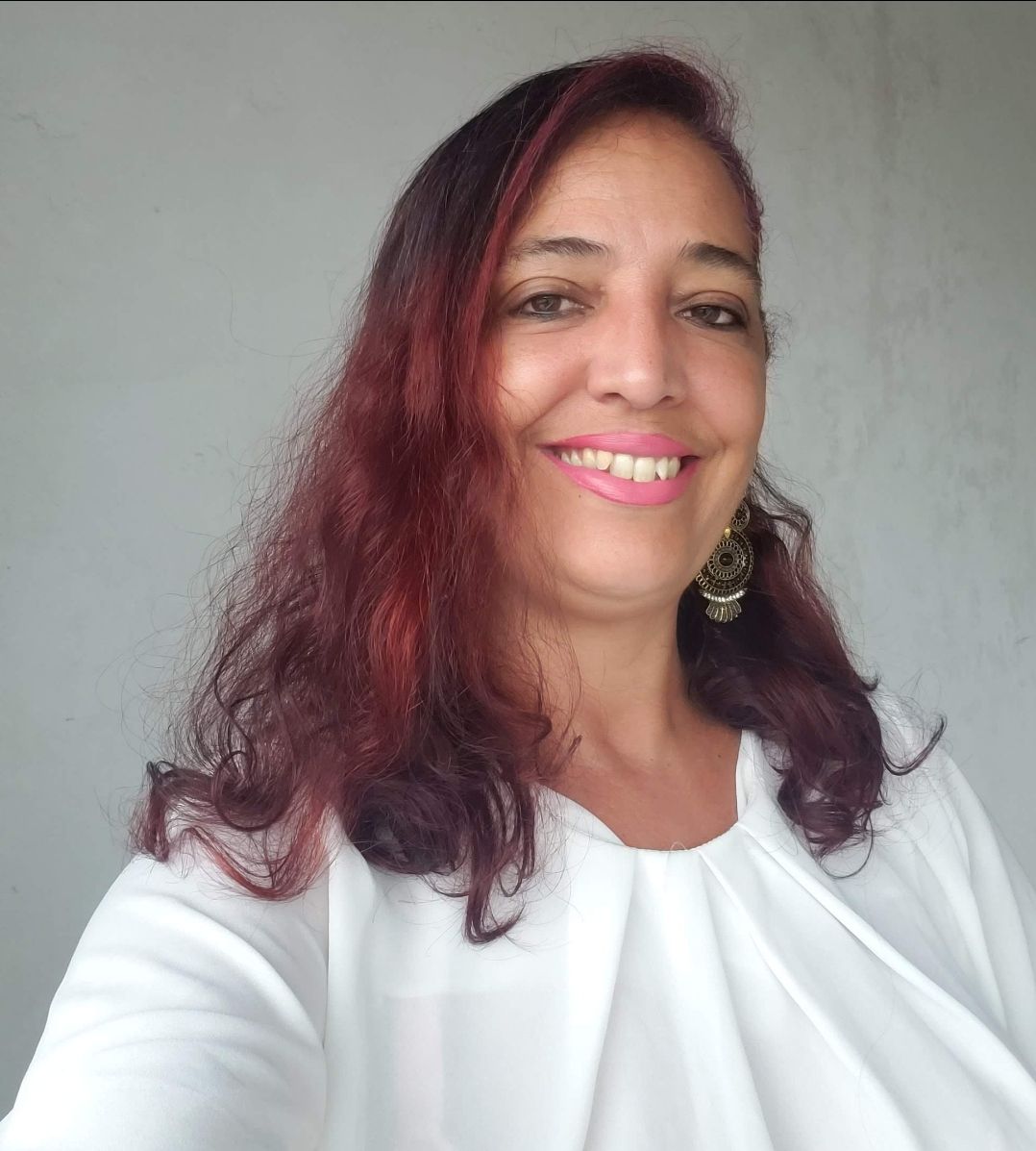 Studio Zì'Ài, massoterapeuta em São José, SC