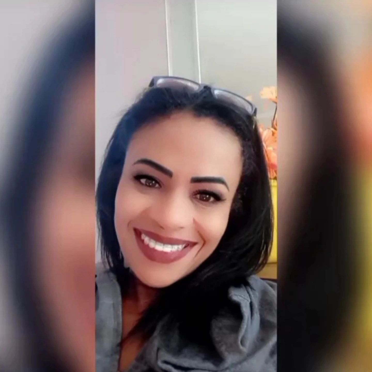 Sulamita  Ribeiro, massoterapeuta em Paranaíba, MS