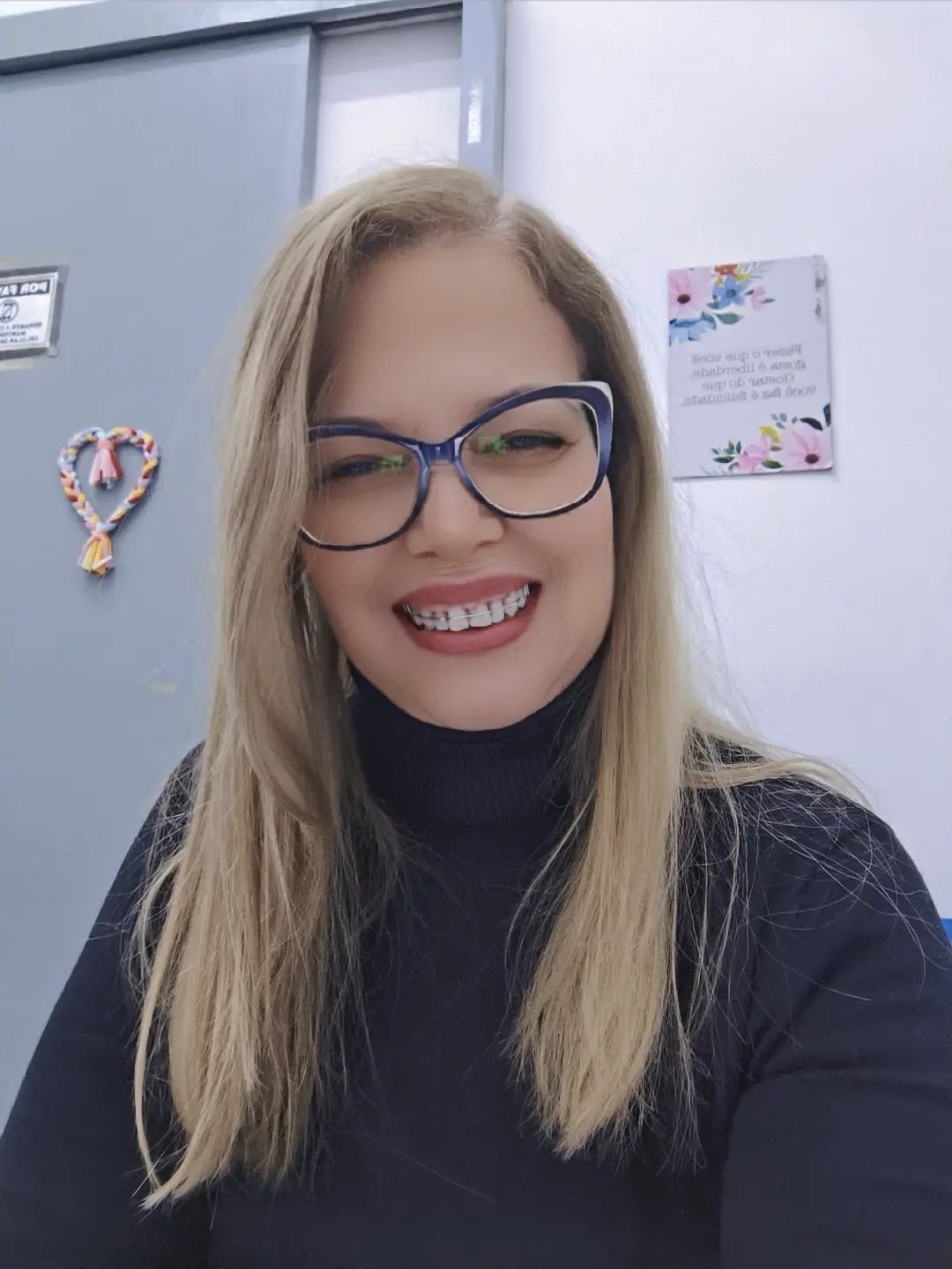 Deborah mello , massoterapeuta em Rio de Janeiro, RJ