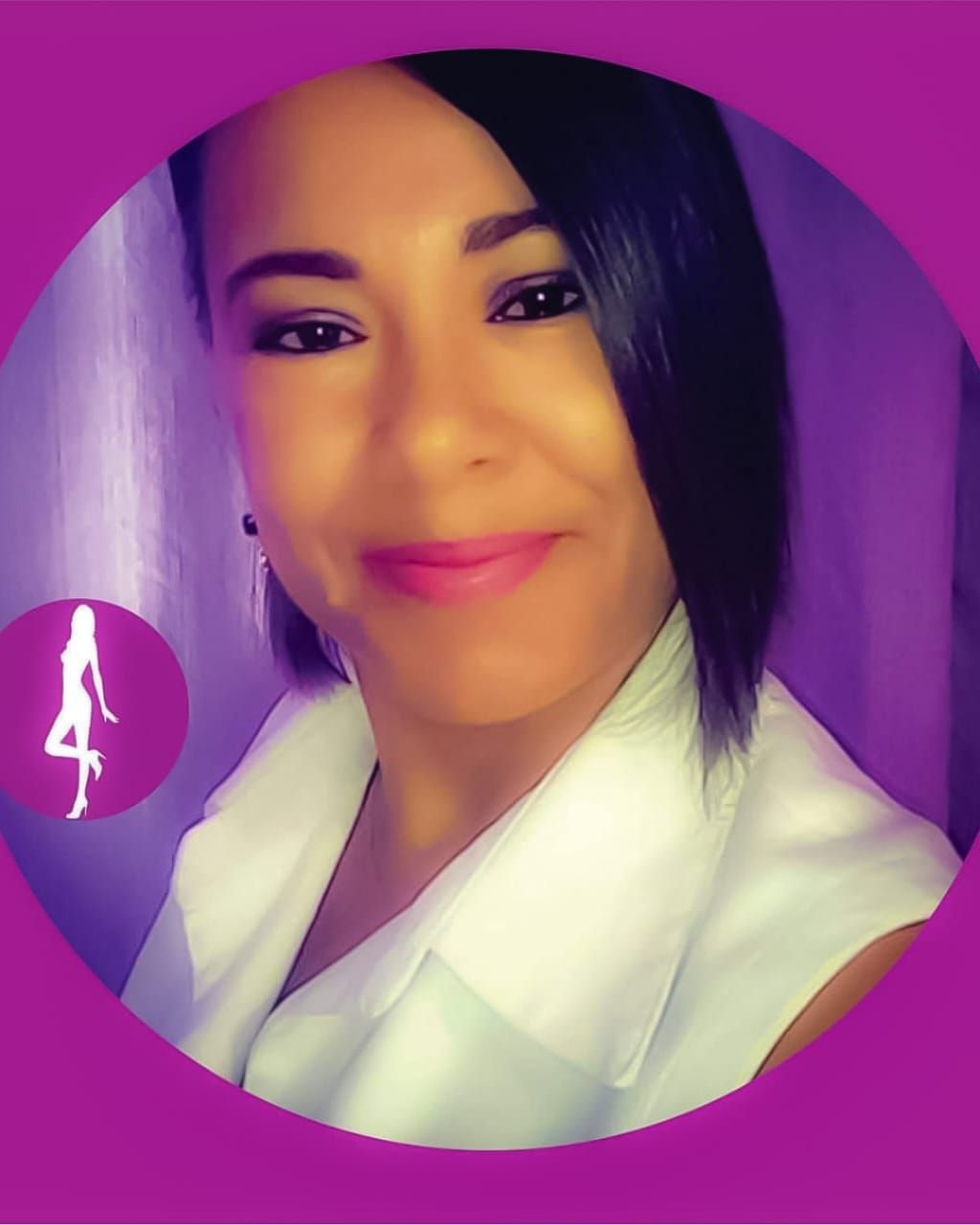 Edy Andrade, massoterapeuta em Santo Antônio De Jesus, BA
