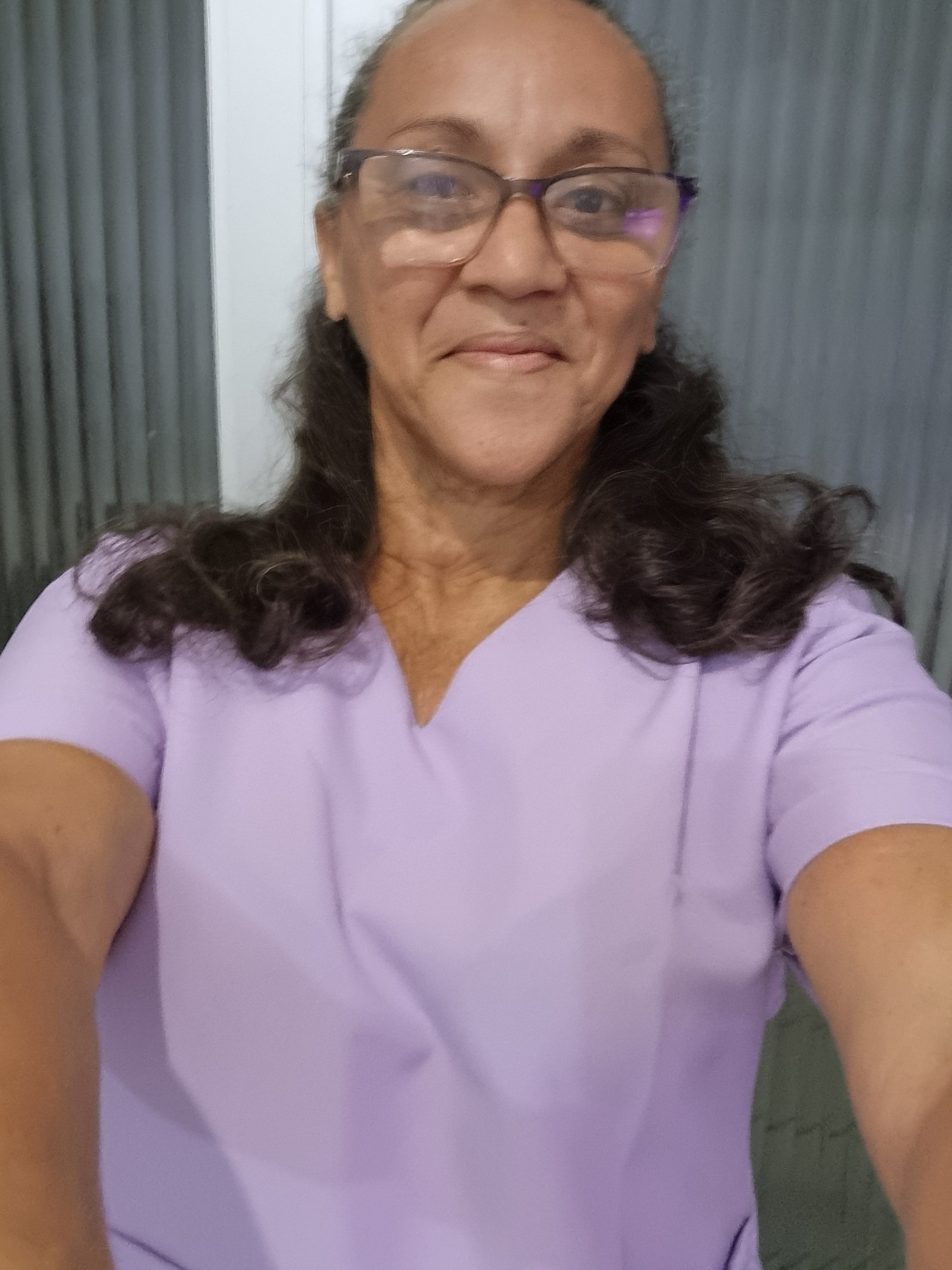 Ana Lucia Massoterapia, massoterapeuta em Recife, PE