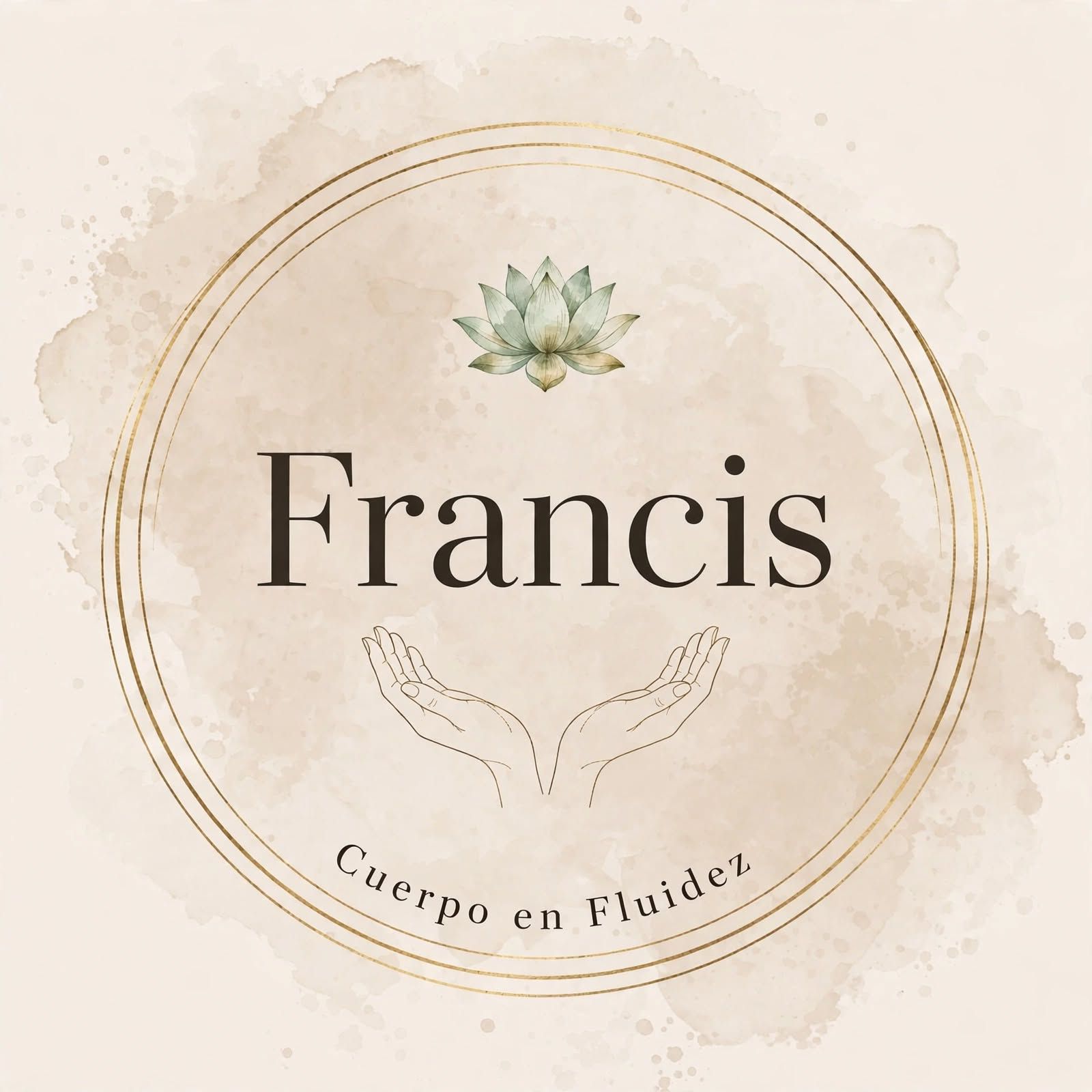 Francismelys Suinaggas, massoterapeuta em PR