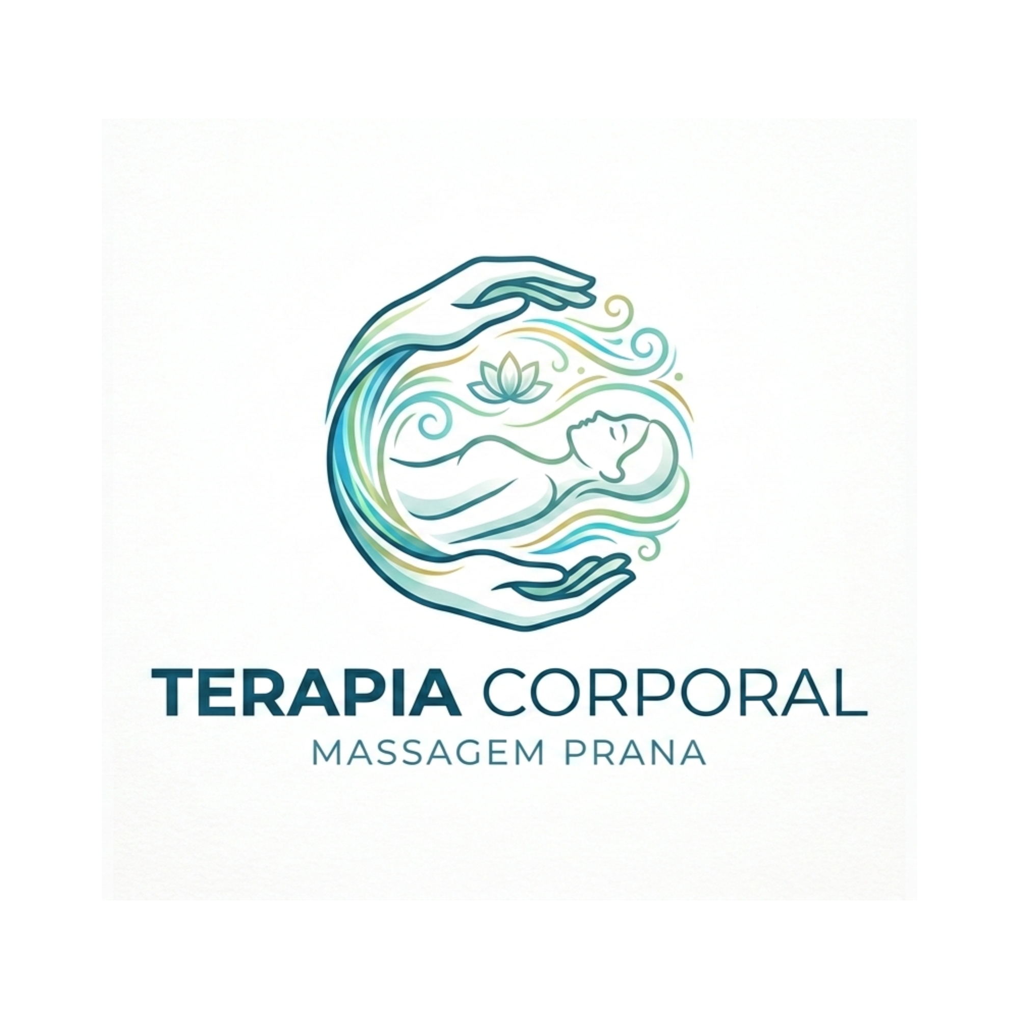 Jorge Pereira de Albuquerque , massoterapeuta em Salvador, BA