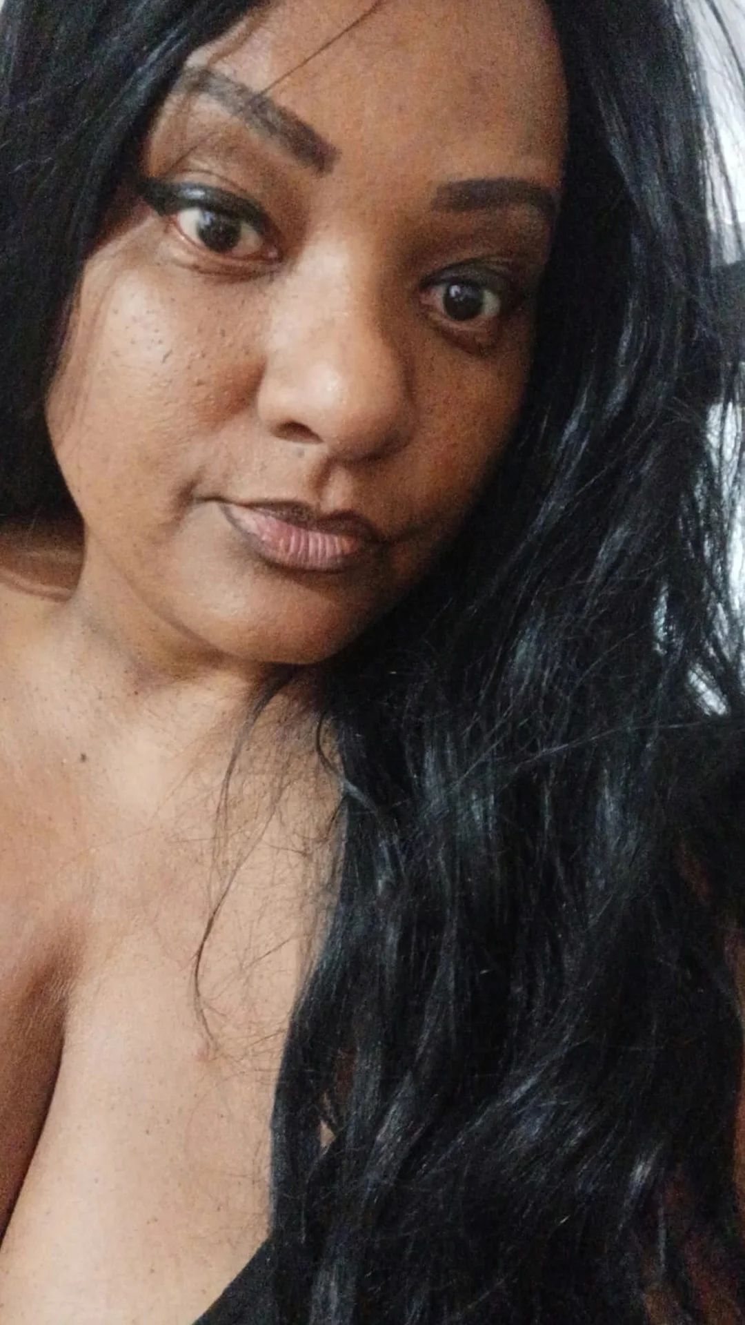 Vania Porfis, massoterapeuta em São 3, SP