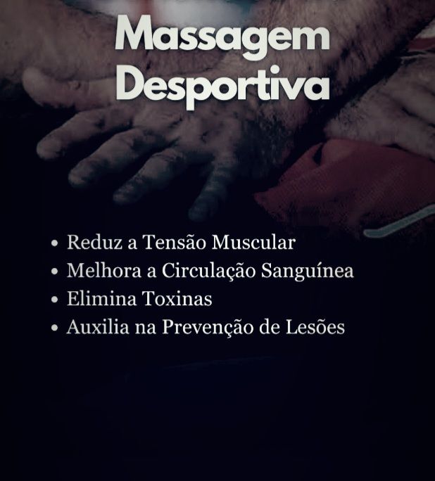 Marcos Alexandre, massoterapeuta em Cachoeiro De Itapemirim, ES