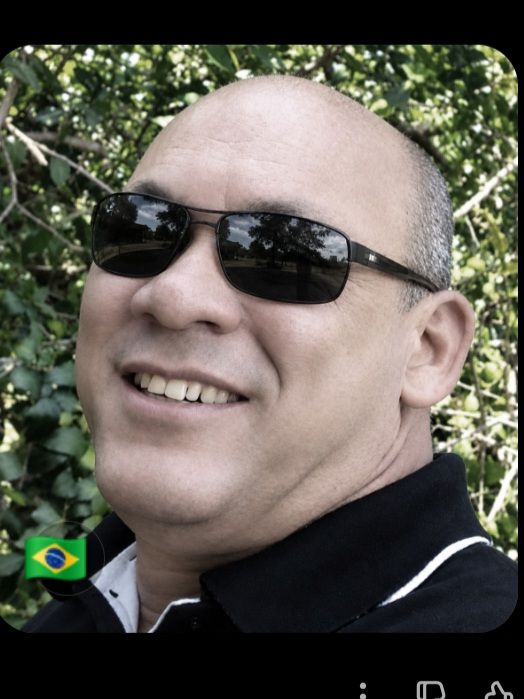 Marcos Alexandre, massoterapeuta em Cachoeiro De Itapemirim, ES