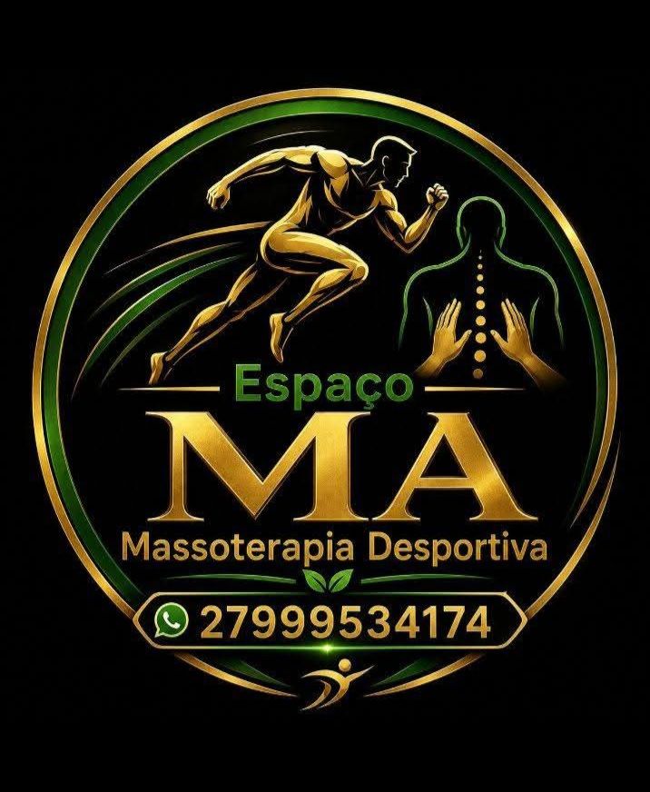 Marcos, massoterapeuta em Cachoeiro De Itapemirim, ES