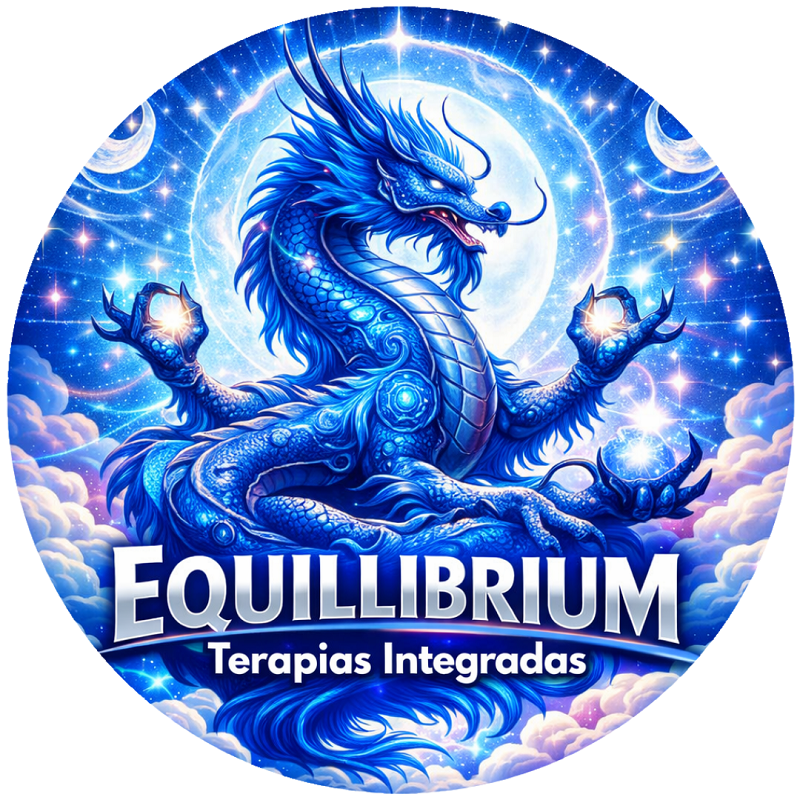 Equillibrium Terapias Integradas, massoterapeuta em Boa Vista, RR