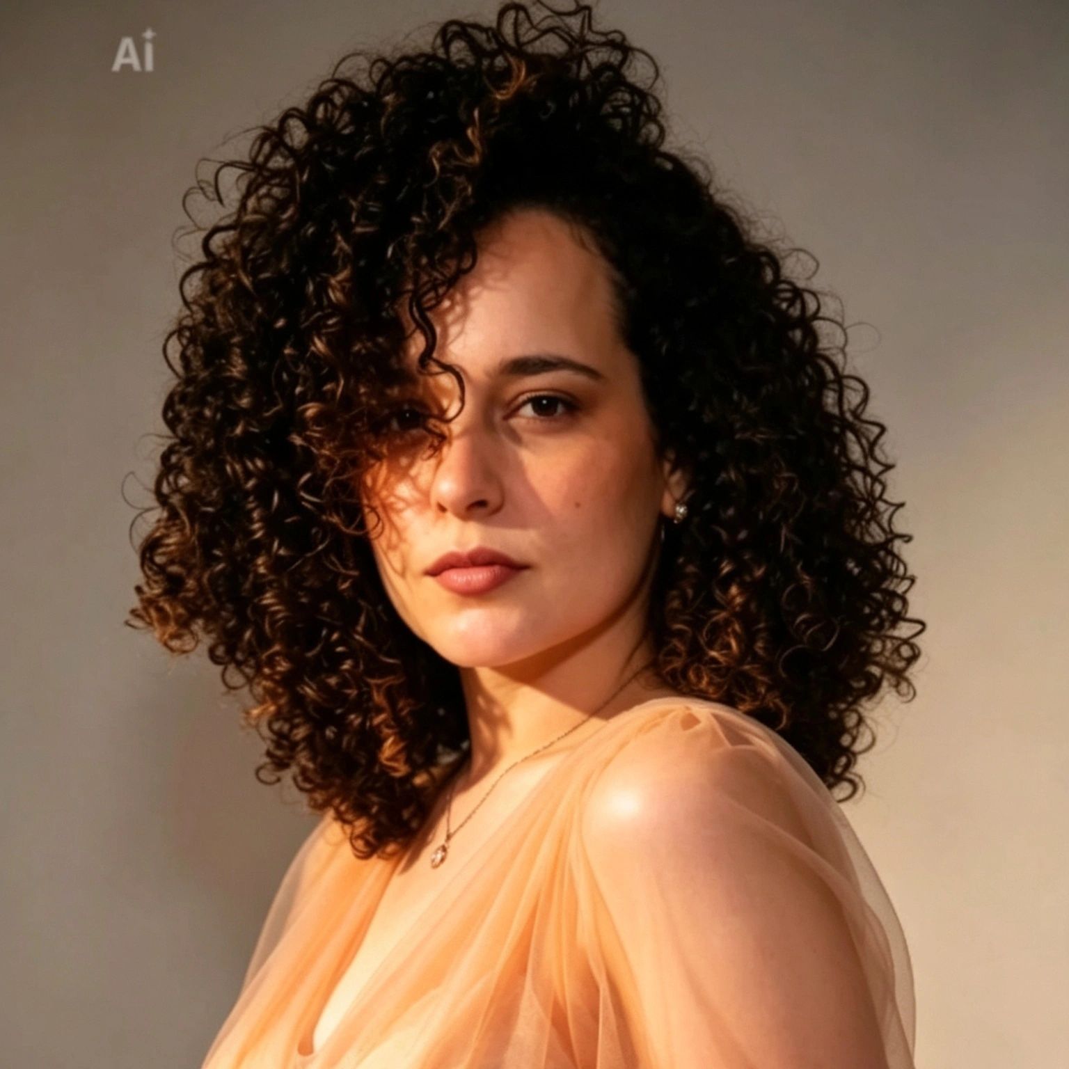 Narlene dos Anjos Batista , massoterapeuta em Taubaté, SP