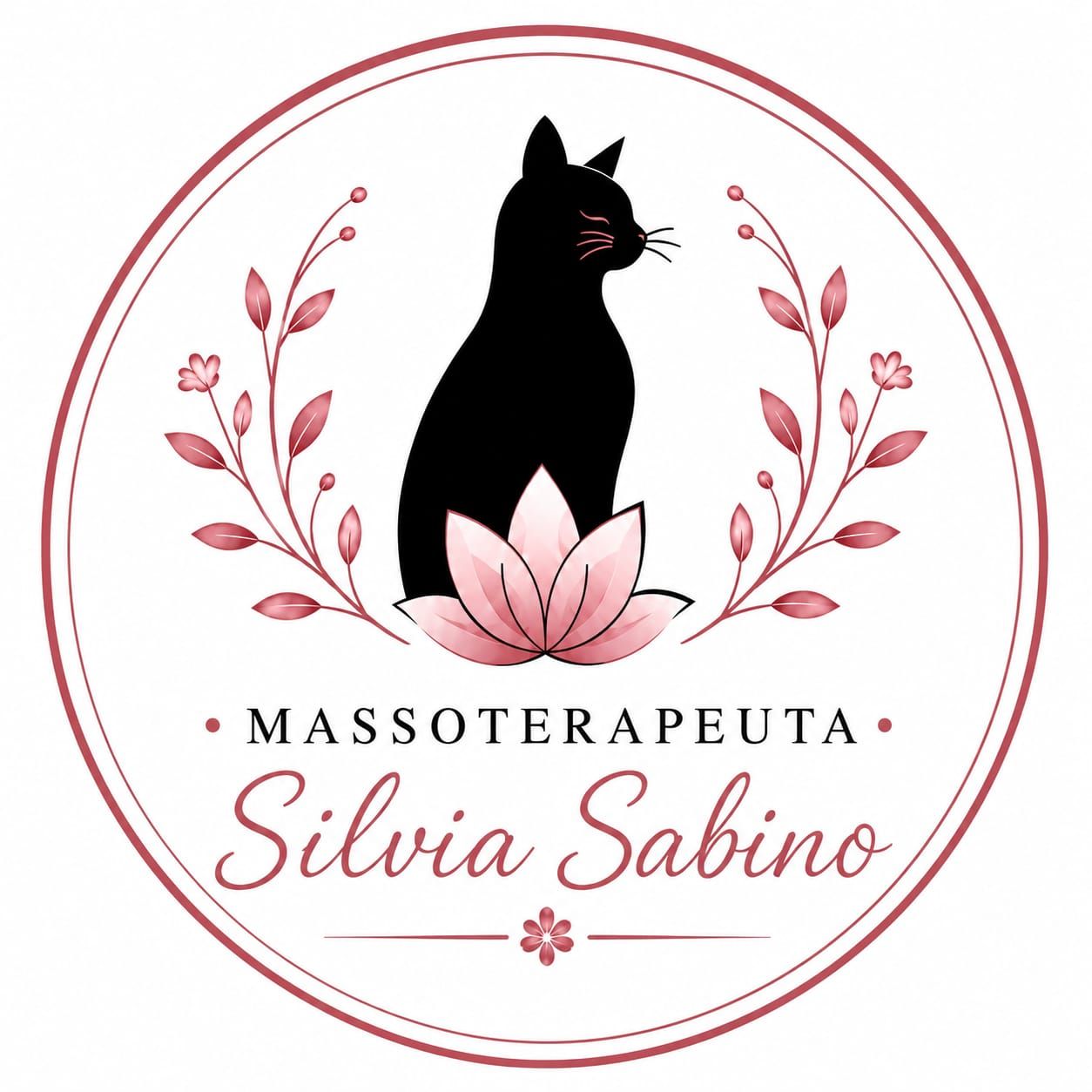 Silvia Sabino, massoterapeuta em Guarulhos, SP
