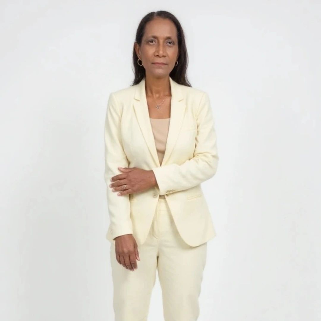 Irinalva Massoterapia e Terapias Integrativas | Salvador | Lauro de Freitas, massoterapeuta em Lauro De Freitas, BA