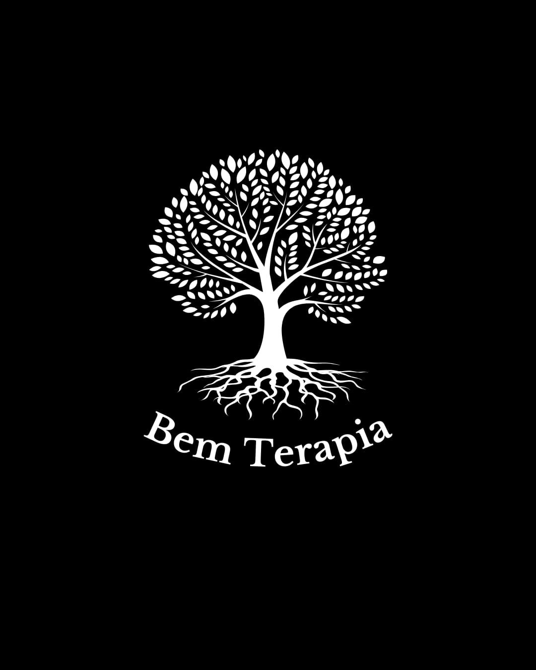 Elizabeth Mendez Martinez Costa , massoterapeuta em Itupeva, SP
