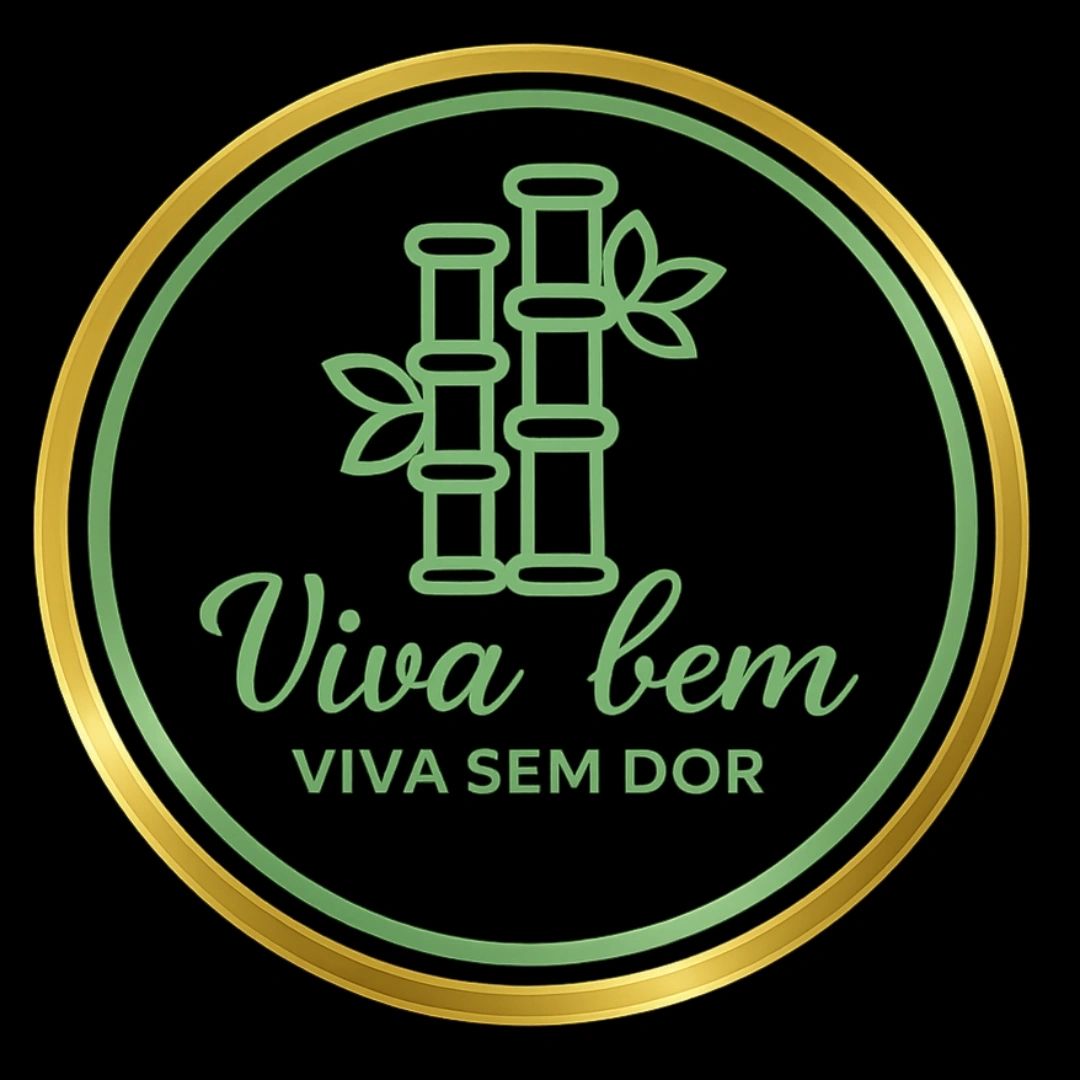 Denise Lima, massoterapeuta em Vila Velha E Serra, ES
