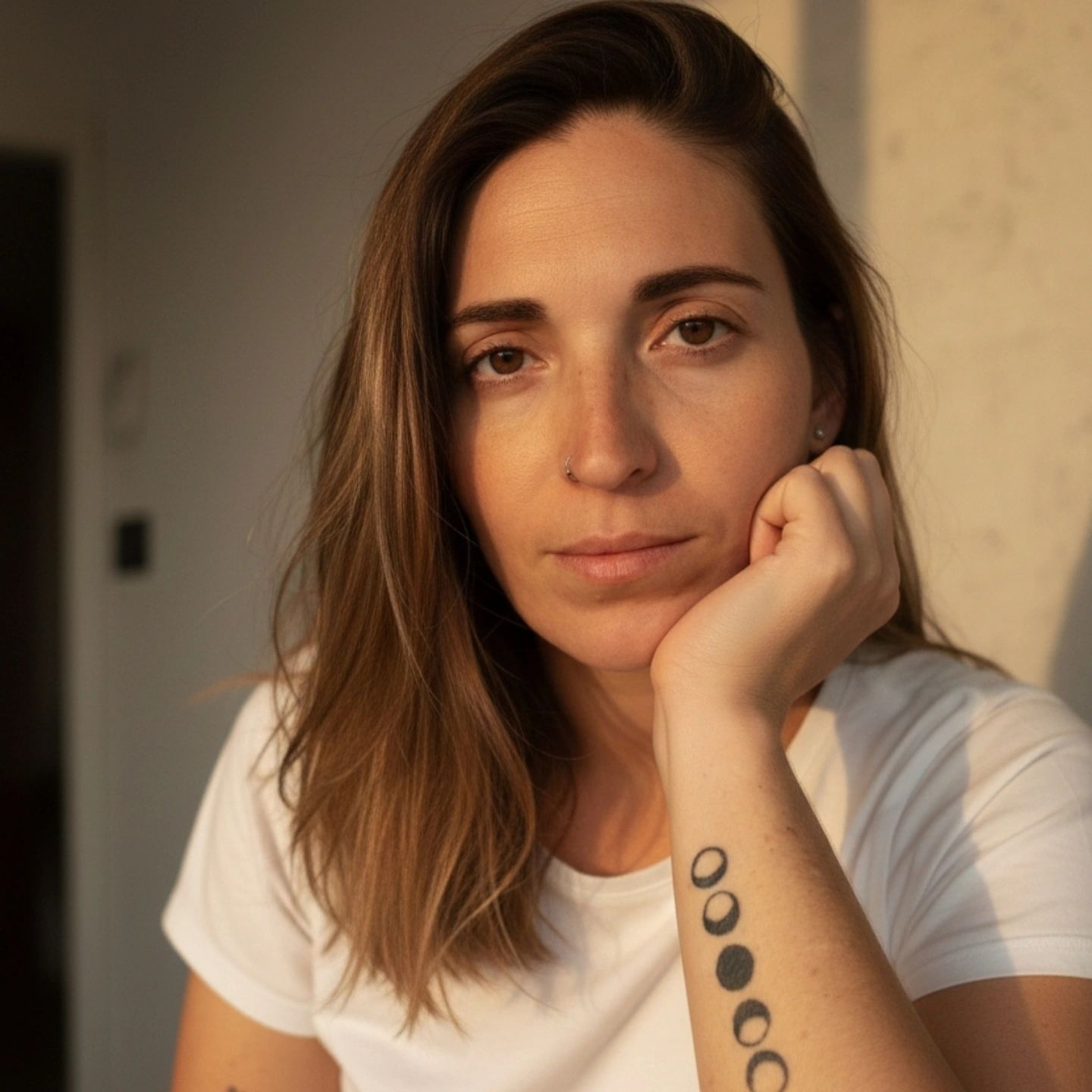Doliana Maria Franco Martins Theodoro , massoterapeuta em Gentio Do Ouro, BA