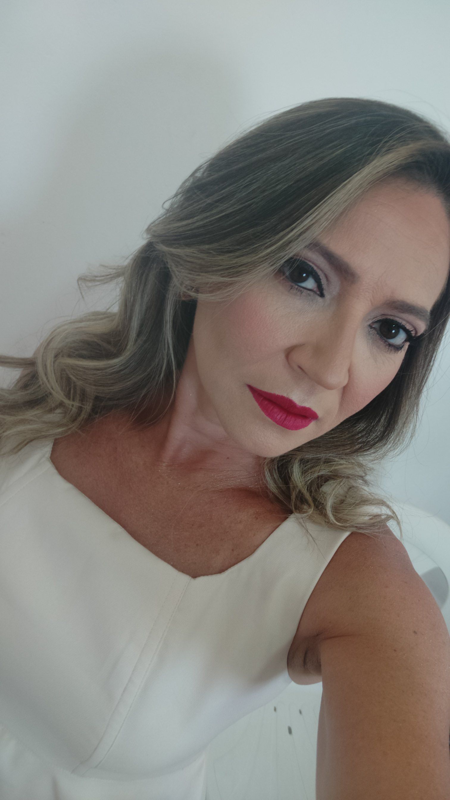 Chris Oliveira , massoterapeuta em Fortaleza, CE