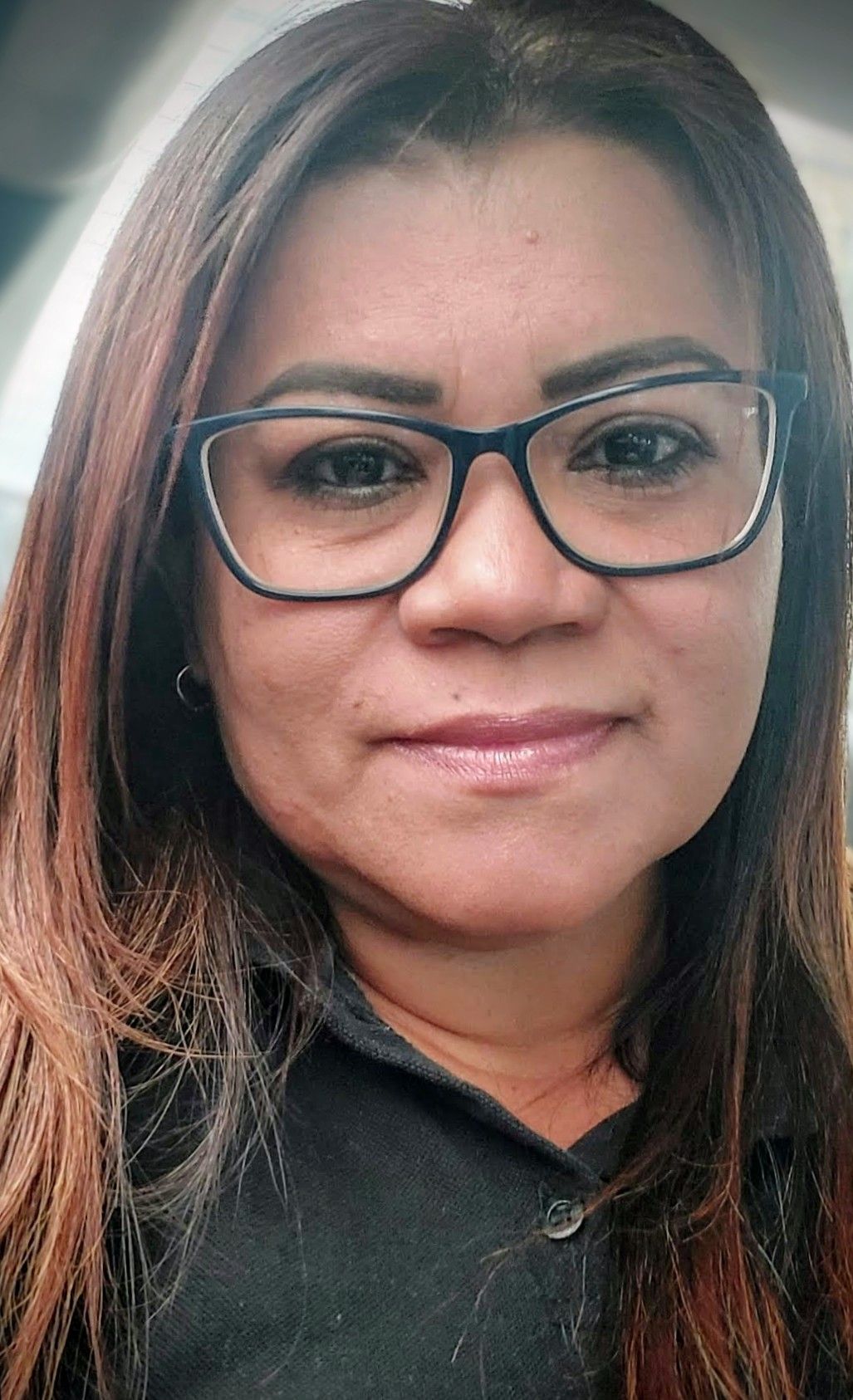 Regina Miranda, massoterapeuta em Itanhaém, SP