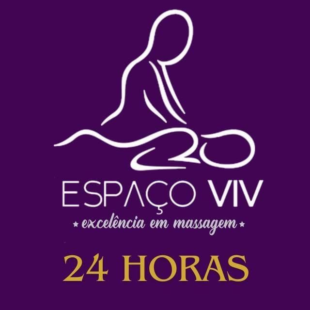 Espaço Viv Massagem Copacabana, massoterapeuta em Rio de Janeiro, RJ