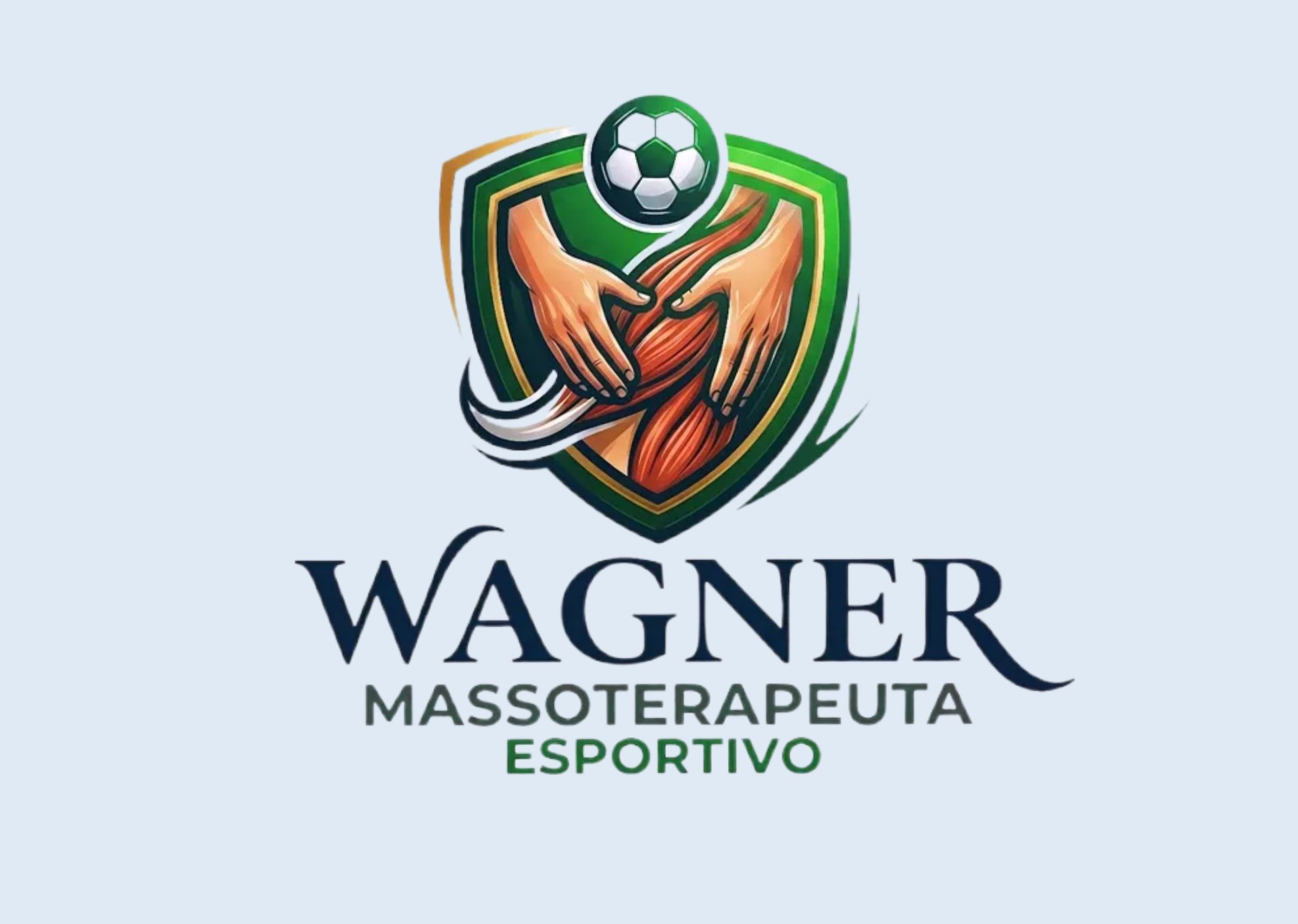 Wagner Massoterapeuta Esportivo, massoterapeuta em Belo Horizonte, MG