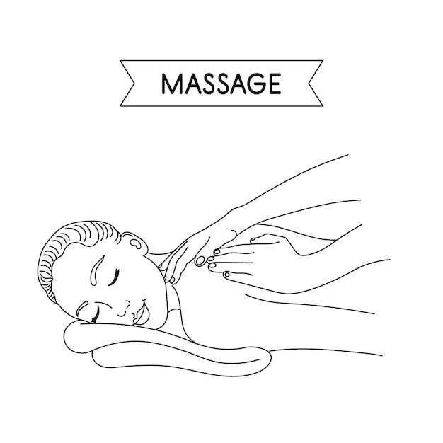 Eliene Ferreira , massoterapeuta em Belo Horizonte, MG