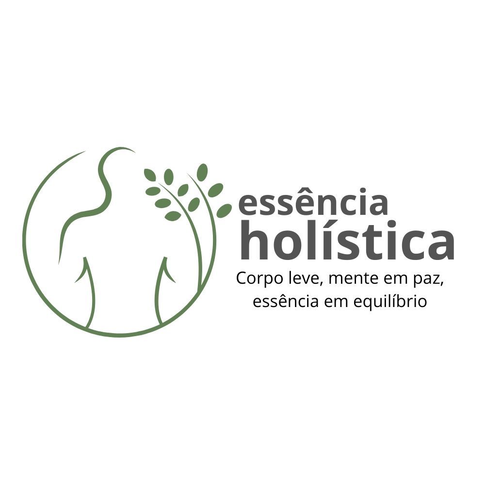 Renato Policarpo, massoterapeuta em Osasco, SP
