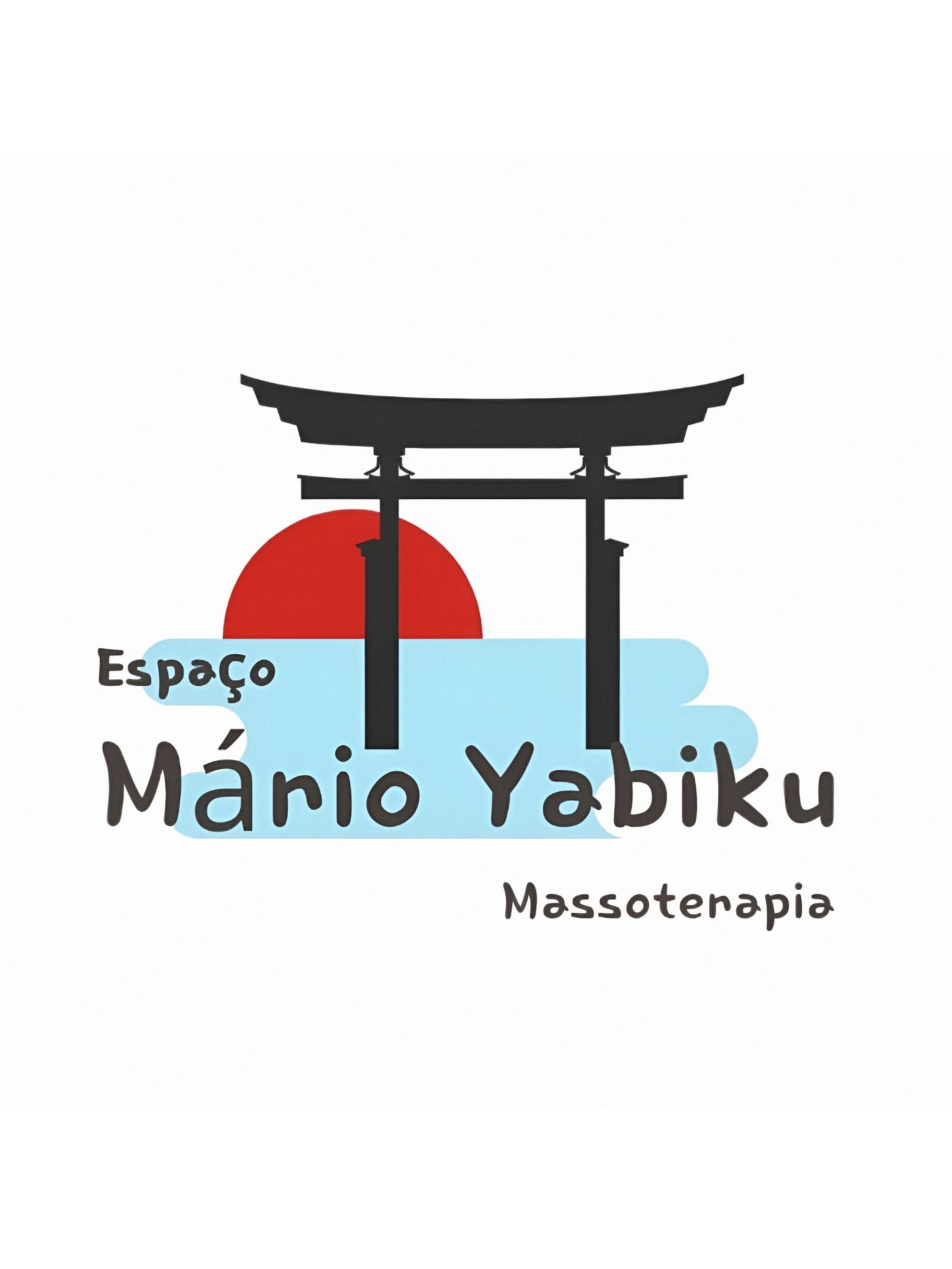 Mário Yabiku , massoterapeuta em Campinas, SP