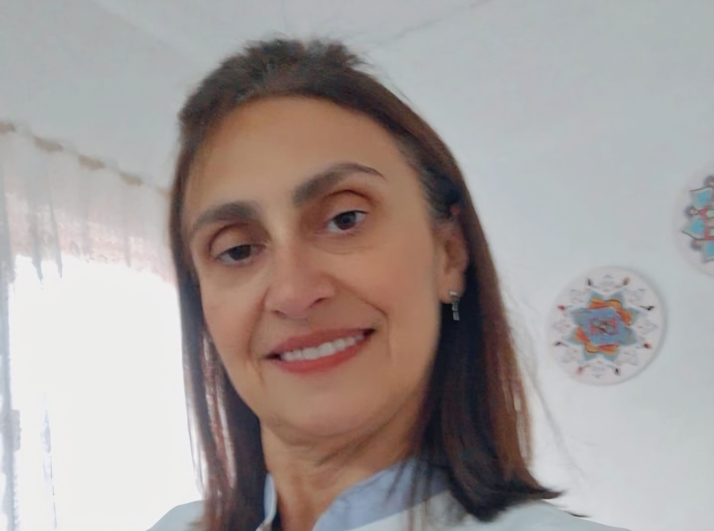 Alee Terapias Humanizadas , massoterapeuta em Guarulhos, SP