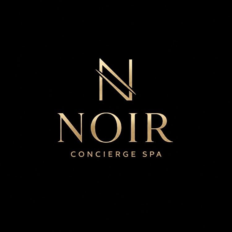 Noir Concierge Spa, massoterapeuta em São Paulo, SP